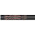 2025 Goya Eighty Pro RDM 80 Carbon Mast 460
