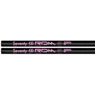 2025 Goya Seventy RDM 70 Carbon Mast 490