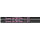 2025 Goya Seventy RDM 70 Carbon Mast 490