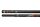2024 NP SPX 90 RDM Mast 460