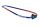 2025 NP XF Boom