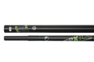 NeilPryde  TPX 100 SDM Mast 2024 div. 490 qm