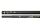 NeilPryde  TPX 100 SDM Mast 2024 div. 490 qm