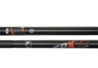 NeilPryde  SPX 95 SDM Mast 2024 div. 430 qm