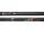 NeilPryde  SPX 95 SDM Mast 2024 div. 430 qm