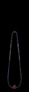 2025 Severne METAL BOOM 140 + 150