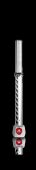 2024 Severne CYCLOPS HD  36