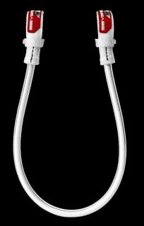 2023 Severne FIXED HARNESS LINES white 26