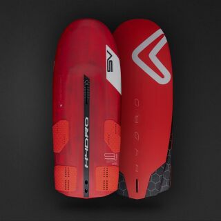 2023 Severne HYDRO  91
