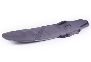 2023 Starboard WS BAG 200 X 75 FOIL X