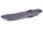 2023 Starboard WS BAG 200 X 75 FOIL X