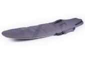 2023 Starboard WS BAG 232 X 60 KODE/ISONIC