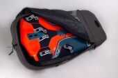 2023 Starboard FOIL TRAVELBAG 209 x 78X-15