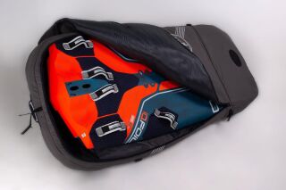 2023 Starboard FOIL TRAVELBAG 215 x 91X-15/RACE