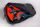 2023 Starboard FOIL TRAVELBAG 215 x 91X-15/RACE