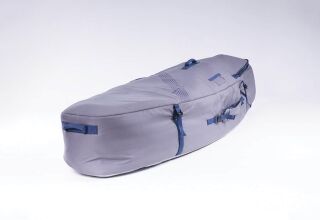 2023 Starboard WS TRAVELBAG 250 X 85 TRIPLEISONIC