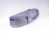 2023 Starboard WS TRAVELBAG 250 X 85 TRIPLEISONIC