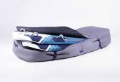 2023 Starboard FOIL TRAVELBAG 209 x 91X-15 HOLLOWGRAM