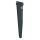 2023 Starboard DRAKE FIN R13 IQFOIL 66