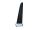 2023 Starboard DRAKE FIN R13 IQFOIL 56 READY TO RACE
