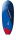 2023 Starboard AIR FOIL DELUXE SC 7.0 X 31