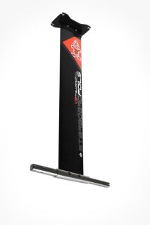 2023 Starboard Mast Set Aluminium V8