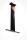 2023 Starboard Mast Set Aluminium V8