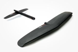 2023 Starboard Wing Set E-Type Quick Lock II