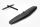 2023 Starboard Wing Set E-Type Quick Lock II