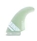 2023 Starboard TWIN SURF G10 SLOT BOX