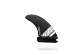 2023 Starboard DRAKE STONE SURF SLOT BOX