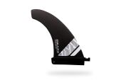 2023 Starboard DRAKE STONE SURF US Box