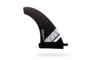 2023 Starboard DRAKE STONE SURF BLACK G10 US Box