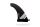2023 Starboard DRAKE STONE SURF BLACK G10 US Box