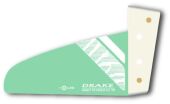 2023 Starboard READY FREESTYLE G10 RTFDeep Tuttle Box
