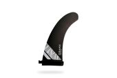 2023 Starboard MFC FREEWAVE BLACK G10US Box