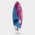 2023 Starboard HYPER Carbon Reflex 83