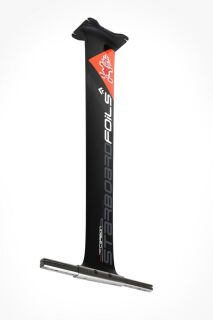 2023 Starboard Mast Set Monolithic Carbon MkII  92