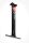 2023 Starboard Mast Set Monolithic Carbon MkII  92