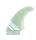 2023 Starboard TWIN SURF G10 SLOT BOX  145
