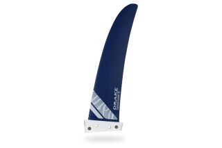 2023 Starboard DRAKE FREERIDE POWER Tuttle Box  48