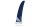 2023 Starboard DRAKE FREERIDE POWER Tuttle Box  48