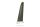 2023 Starboard DRAKE SLALOM DW Readyto RACE Tuttle Box  42