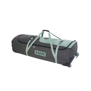 2023 ION Gearbag Core