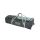 2023 ION Gearbag Core