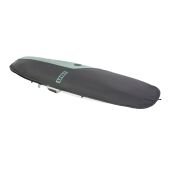2023 ION Windsurf Boardbag Core Stubby