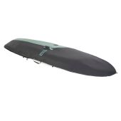 2023 ION Windsurf Boardbag Core