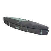 2023 ION Windsurf Boardbag Core Double