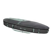 2023 ION Surf Boardbag Core Triple