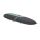 2023 ION Surf Boardbag Core